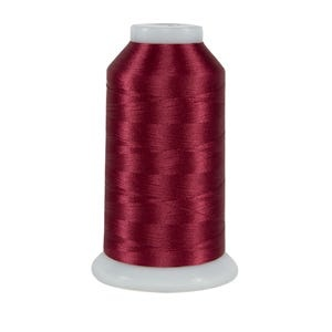 Magnifico #2046 Rancher Red Cone