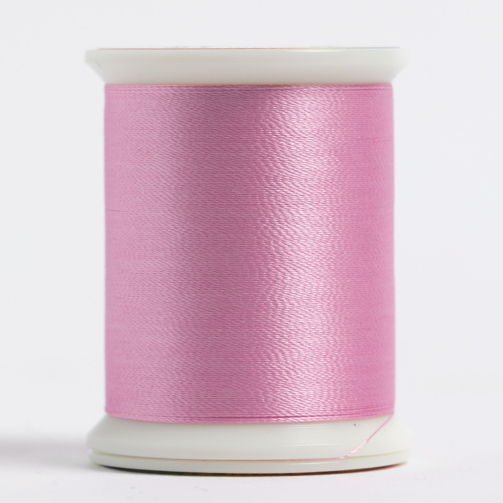 Magnifico #2009 Elizabeth Spool
