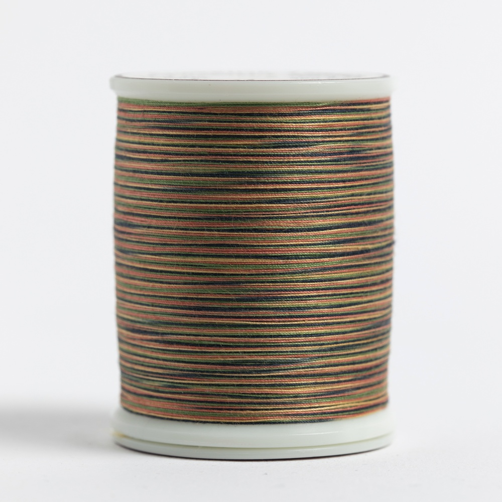 #941 OLD GIZA King Tut Spool