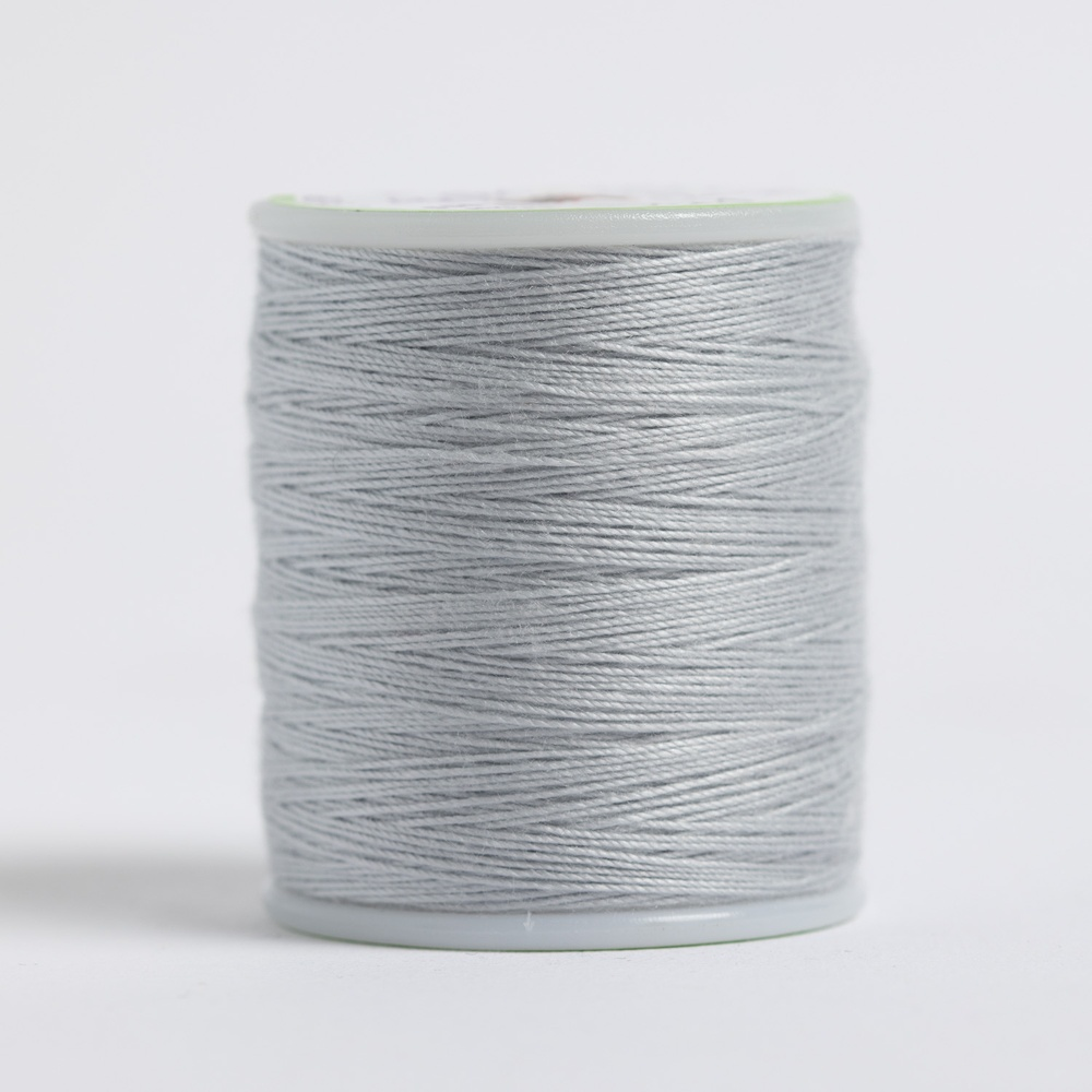 #3341 Woodsmoke Sew Sassy 100 yd. spool