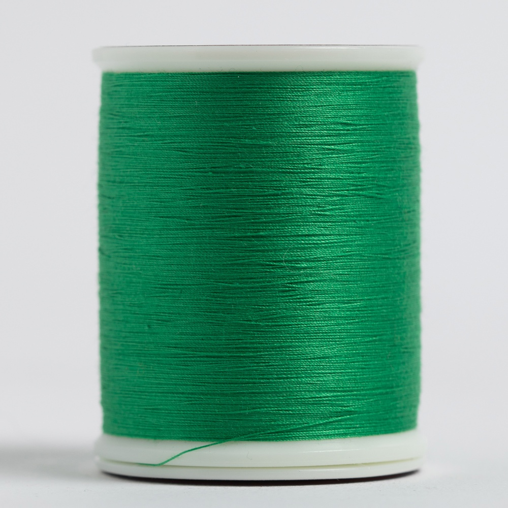 #130 KELLI GREEN MasterPiece Spool