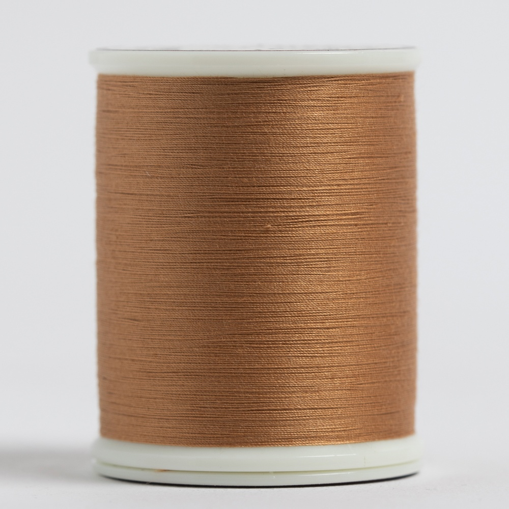 #159 PAINT BRUSH MasterPiece Spool
