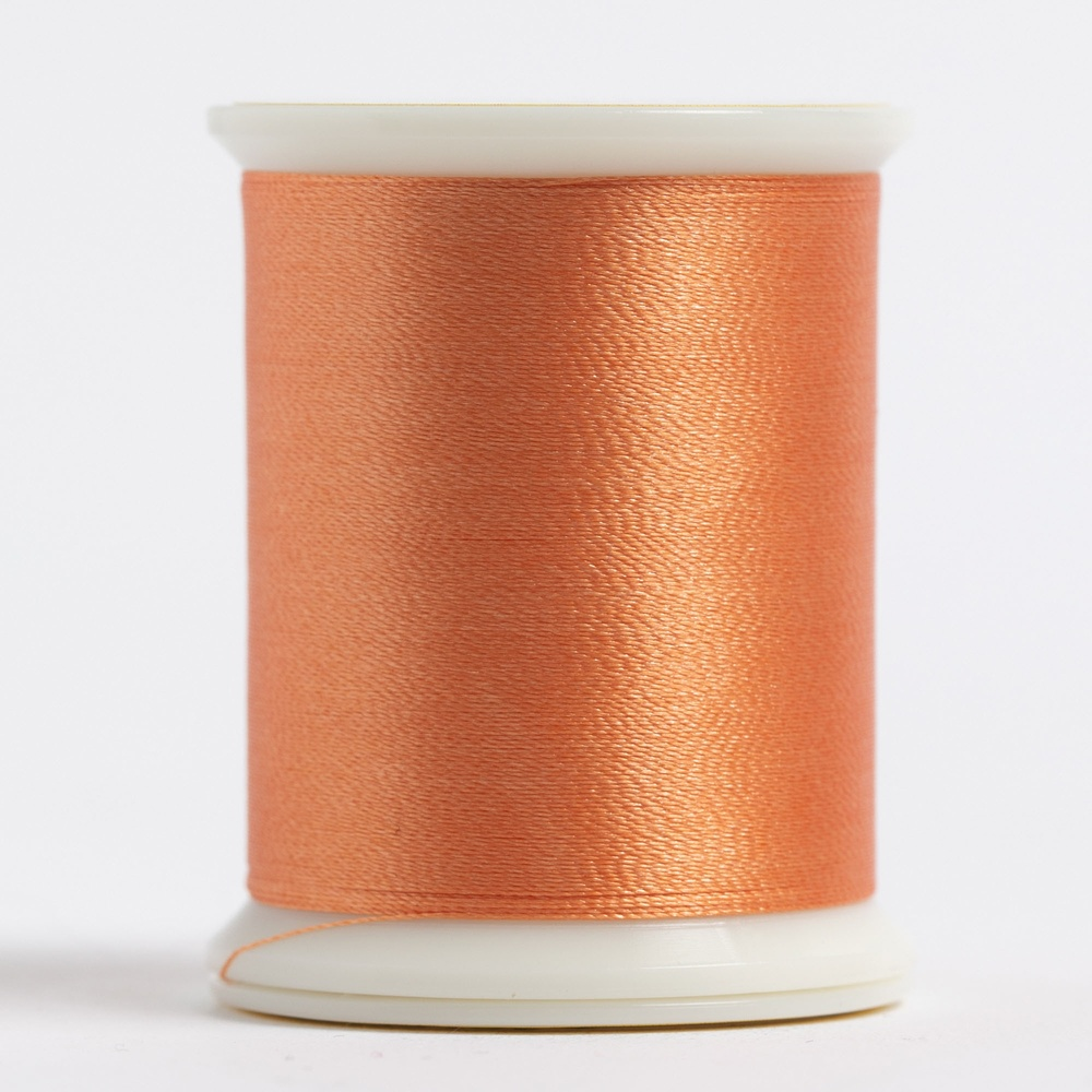 Magnifico #2036 Summer Peach Spool