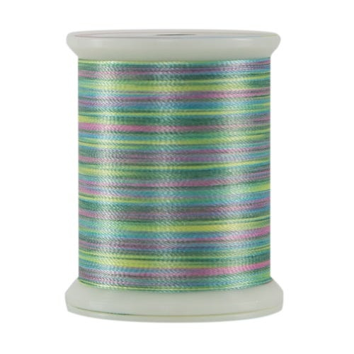 Fantastico #5148 Spring Spool