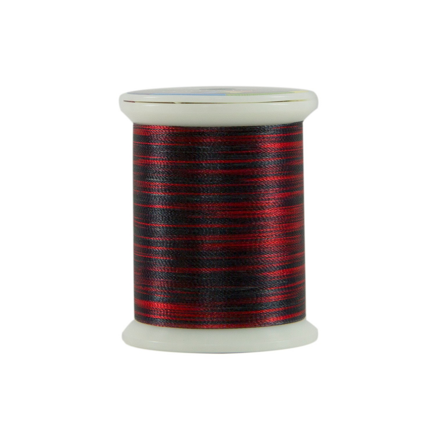 Fantastico #5017 Lava Flow Spool