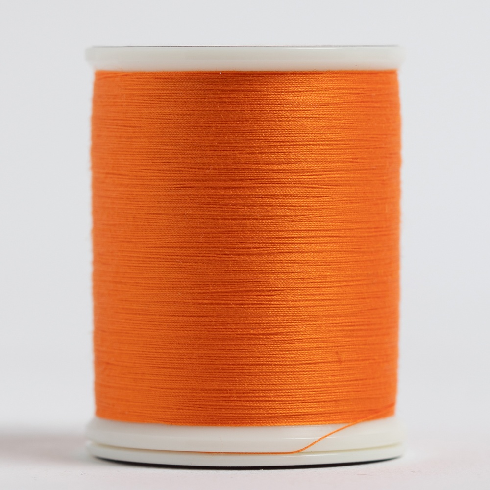 #120 CLEMENTINE MasterPiece Spool