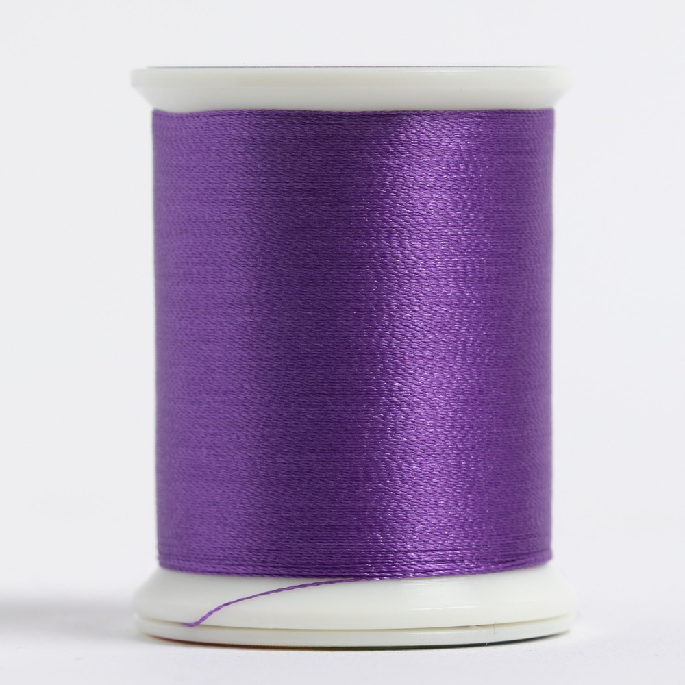 Magnifico #2123 February Spool
