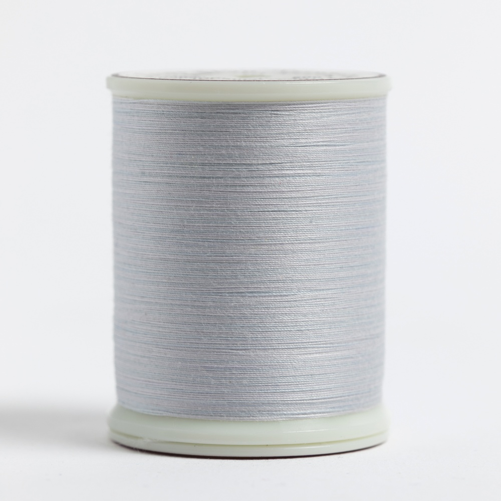 #960 MORNING SKY King Tut Spool