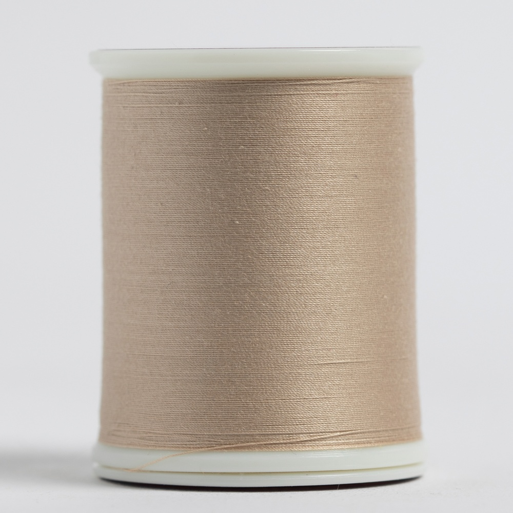 #153 PARCHMENT MasterPiece Spool