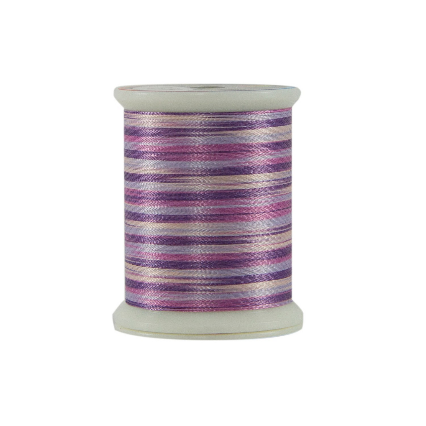 Fantastico #5078 Elegance Spool