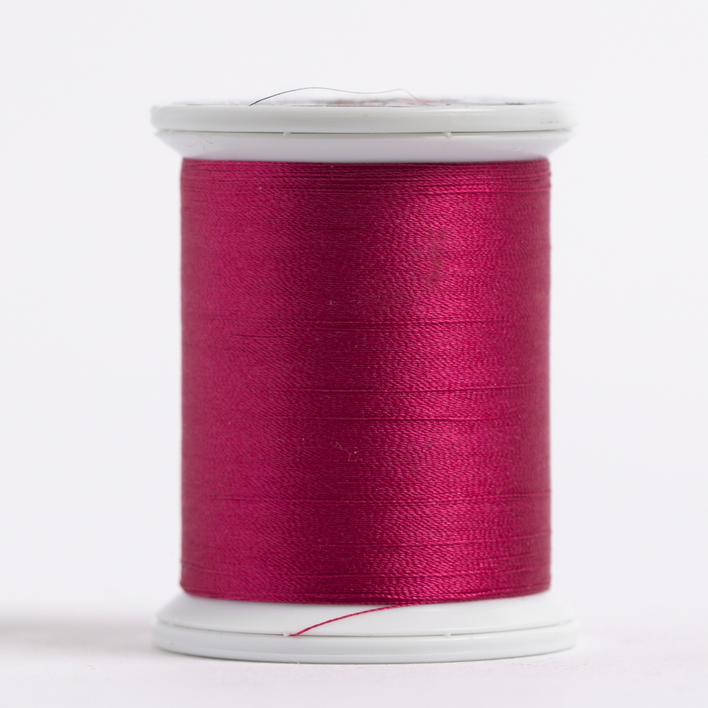 #311 GRANDMA'S KISSES Kimono Silk Thread 220 yds.