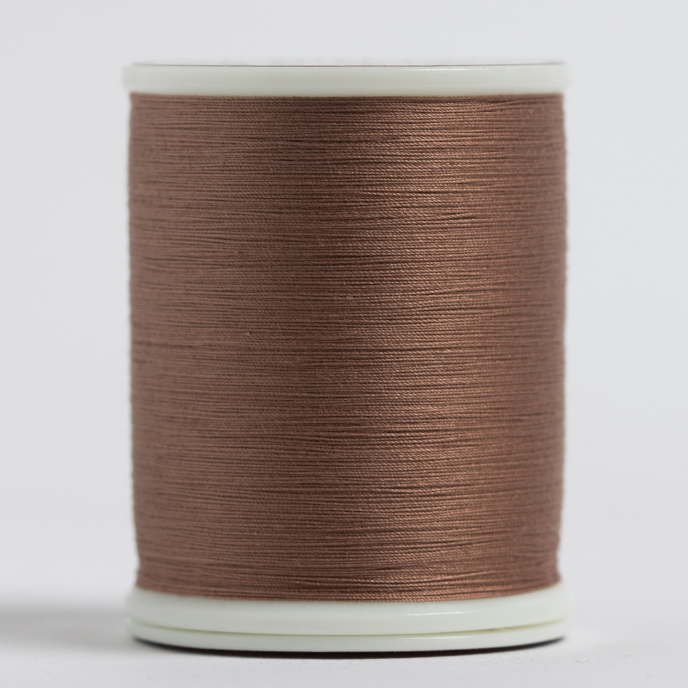 #160 CHOCOLATE MasterPiece Spool
