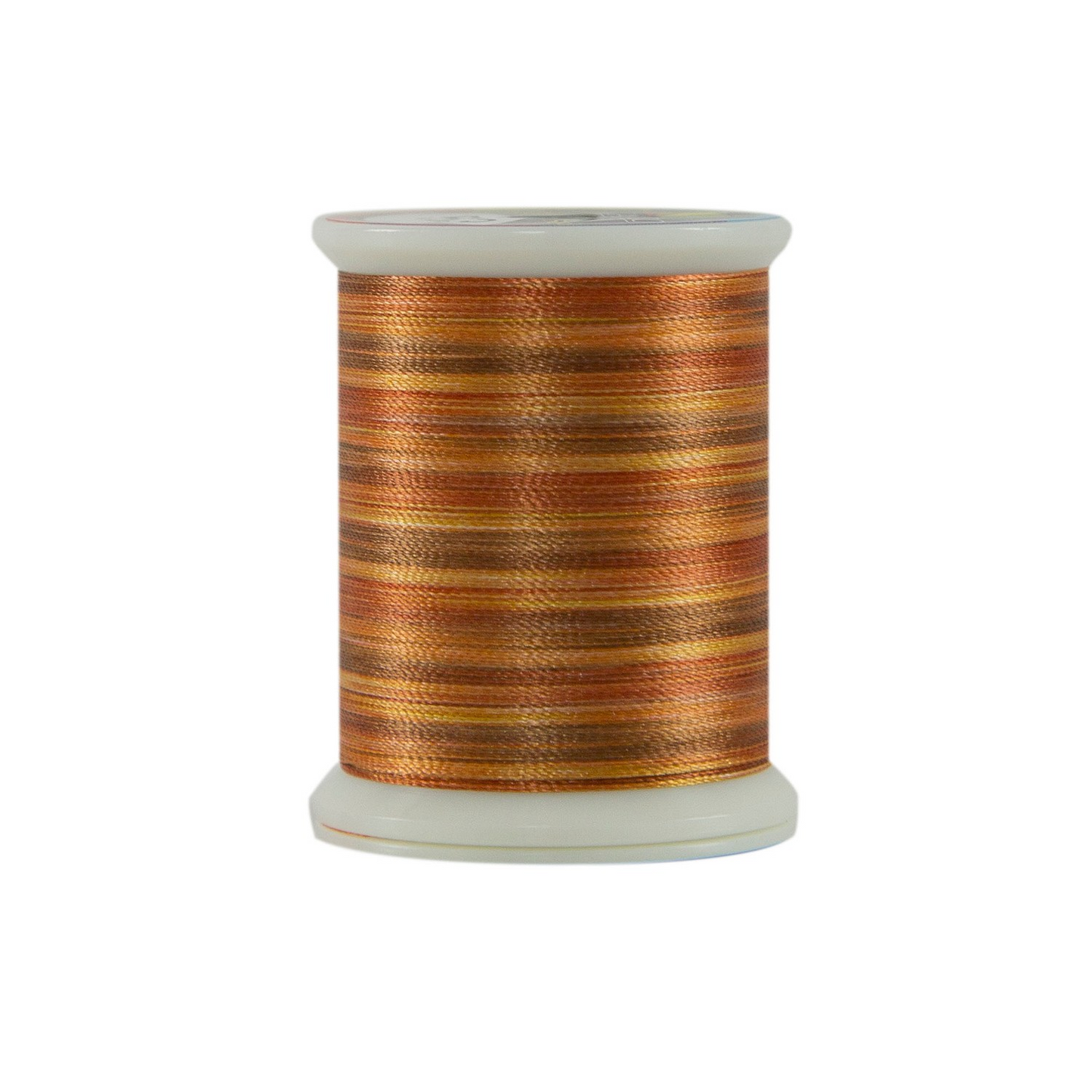 Fantastico #5083 Arizona Spool