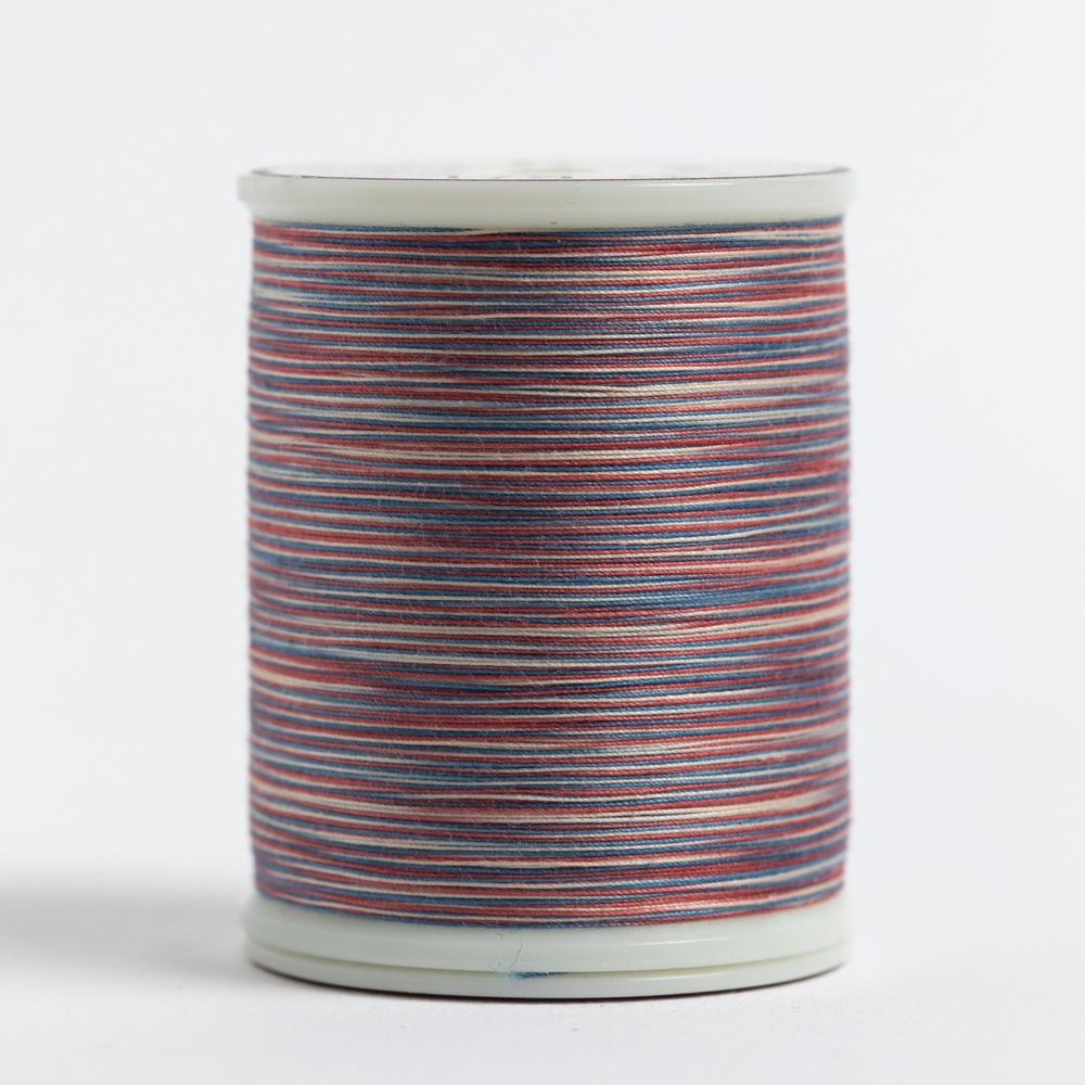 #919 FREEDOM King Tut Spool