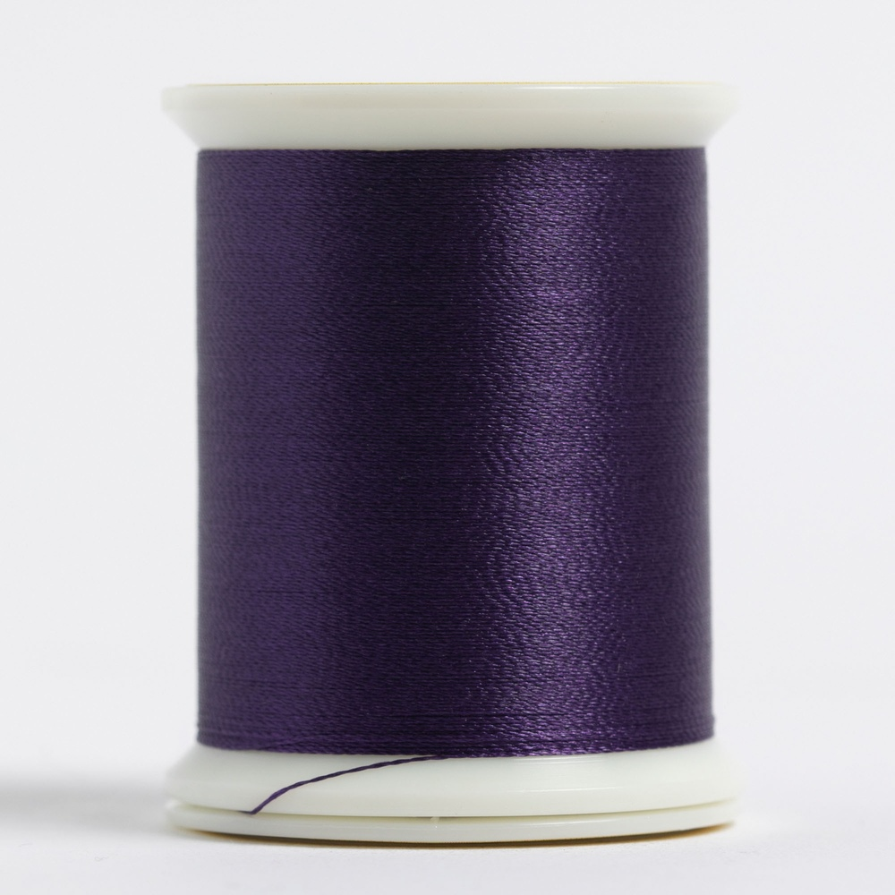 Magnifico #2125 Vintage Violet Spool