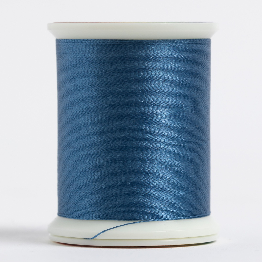 Magnifico #2159 Blue Jeans Spool