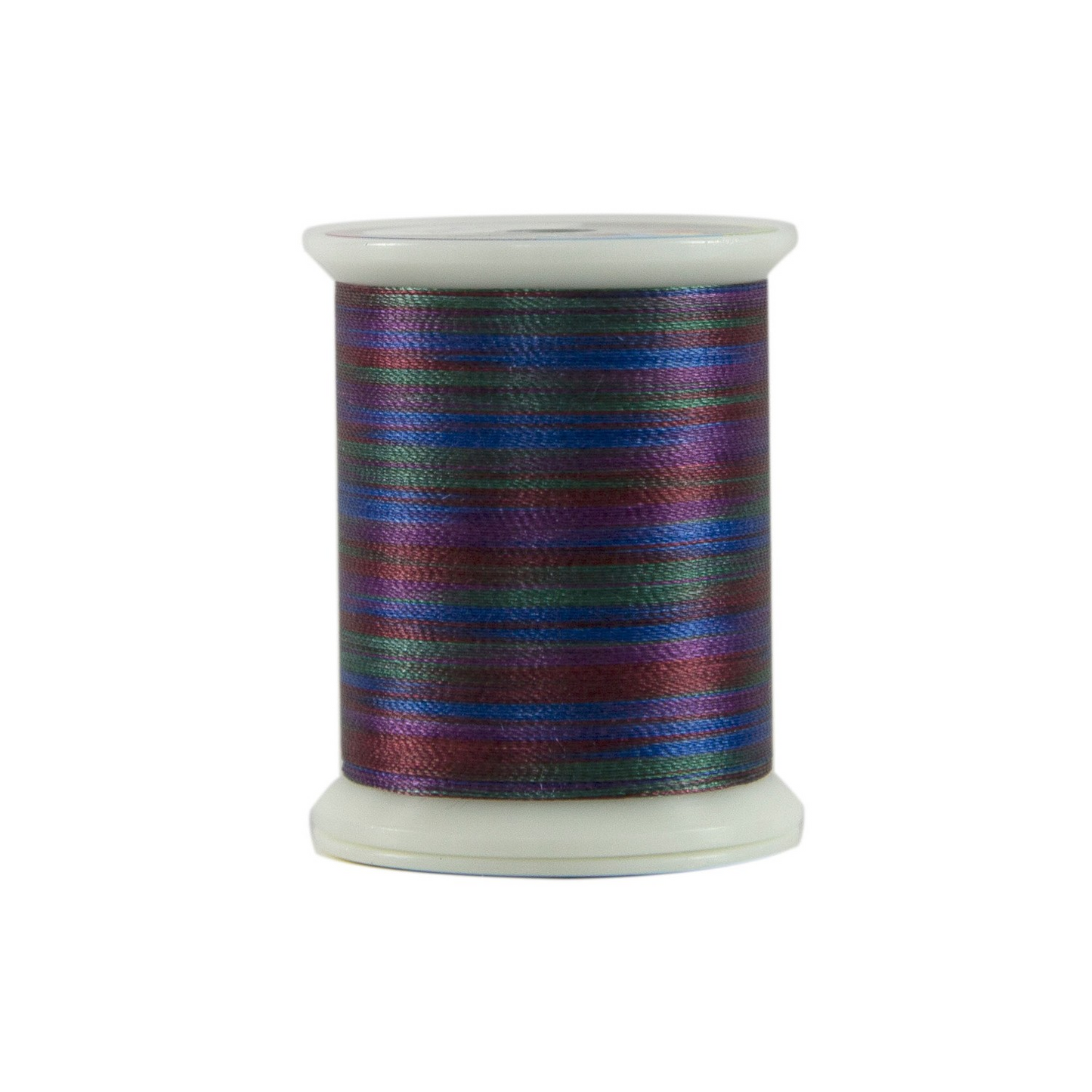 Fantastico #5046 Kings and Queens Spool