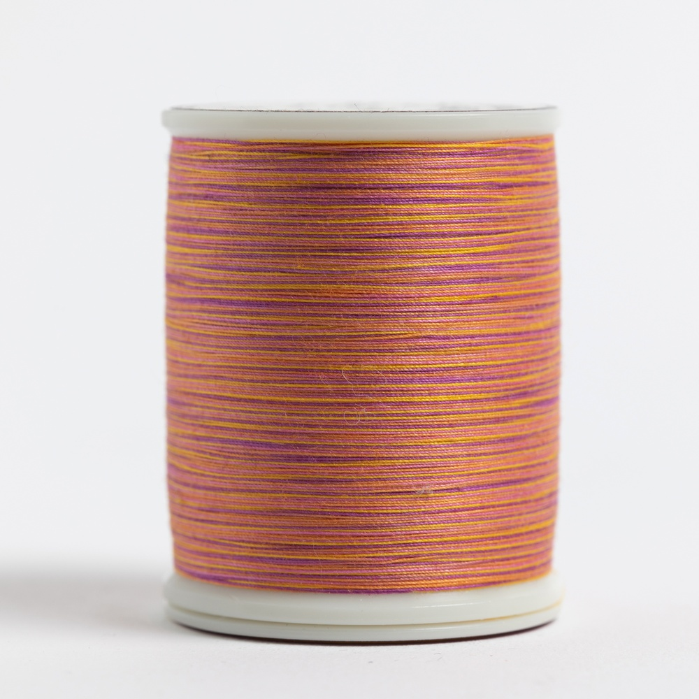 #922 HAREM King Tut Spool