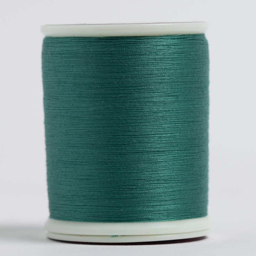 #190 WATERCOLOR MasterPiece 600 yd. spool