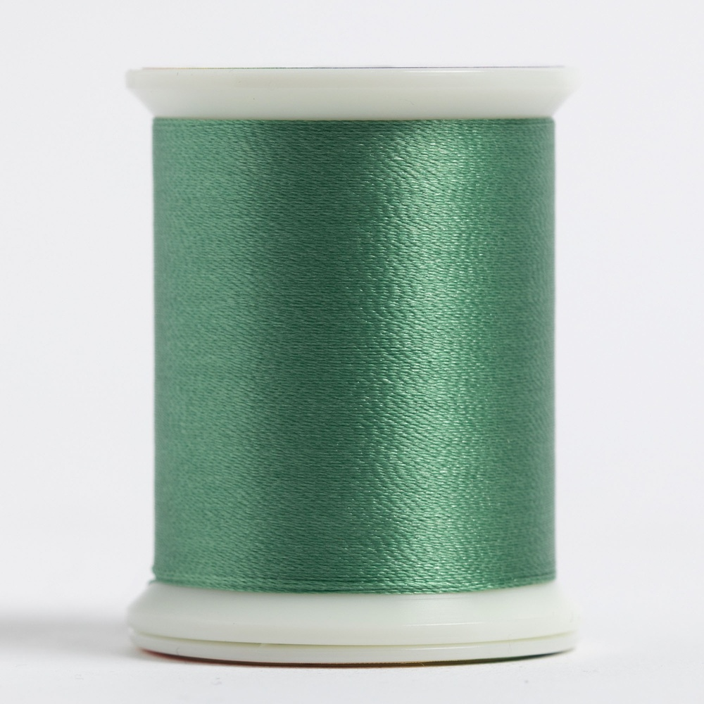 Magnifico #2085 Pear Green Spool