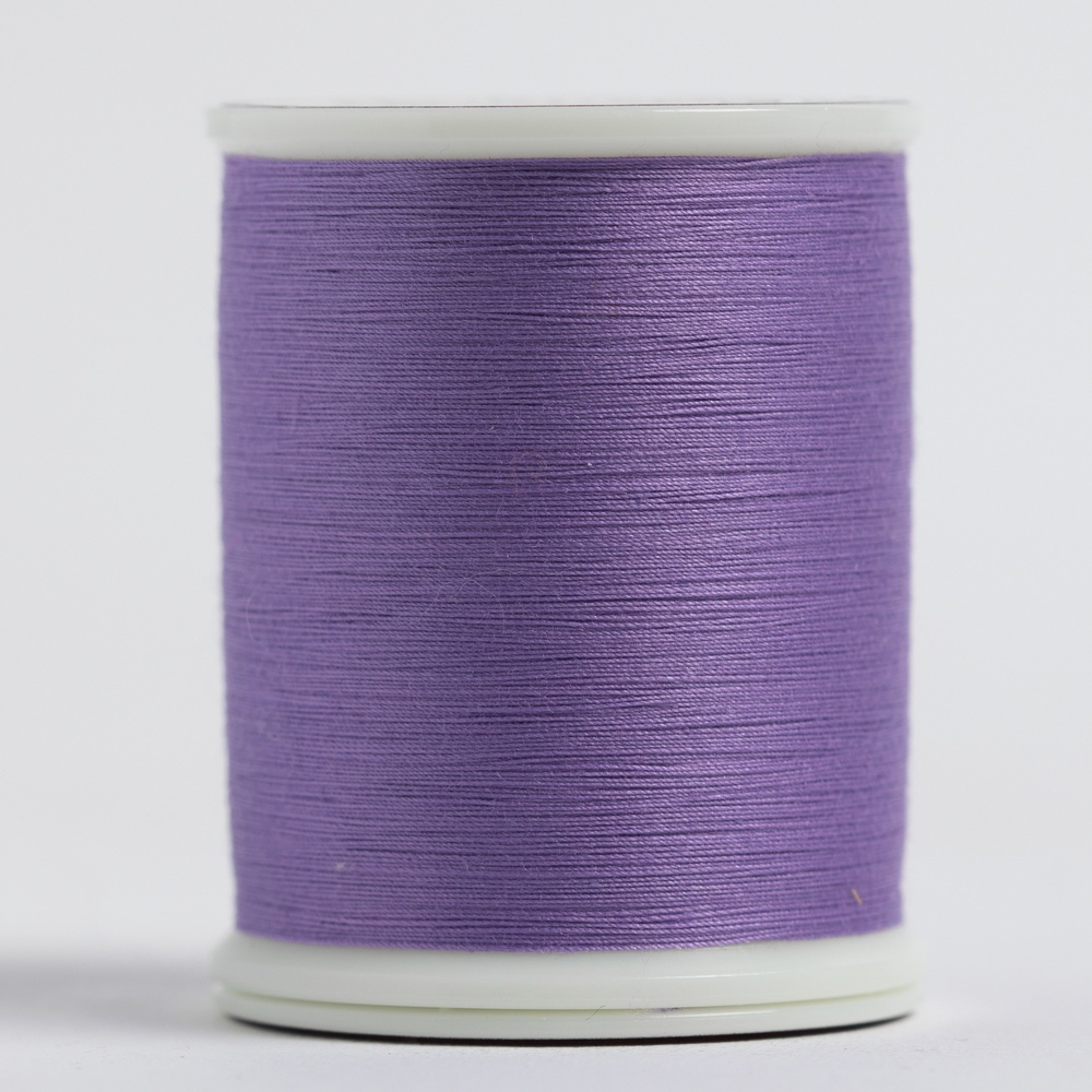 #147 LAVENDER MasterPiece Spool