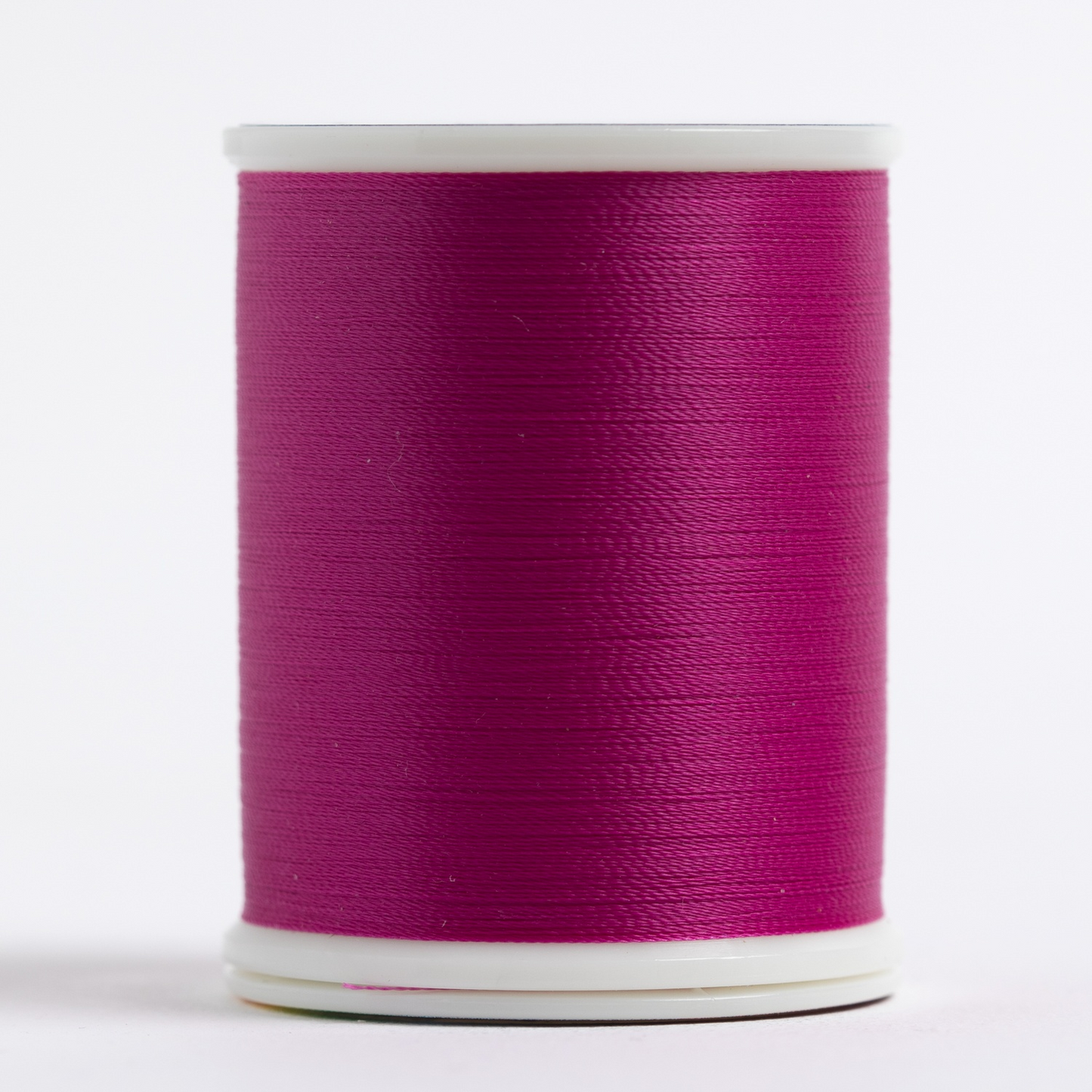 #630 MAGENTA The Bottom Line Spool