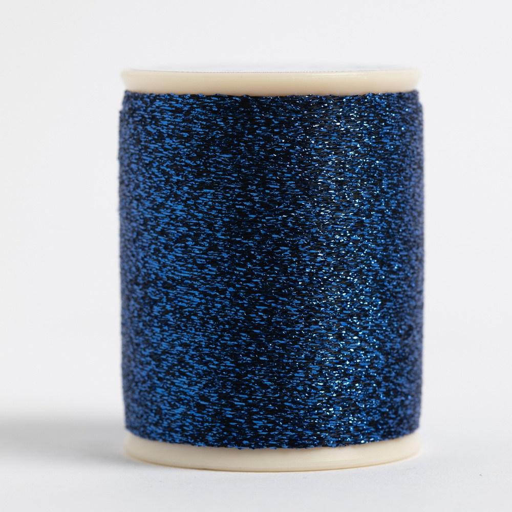 #262 CEYLONESE SAPPHIRE Razzle Dazzle 110 yds.
