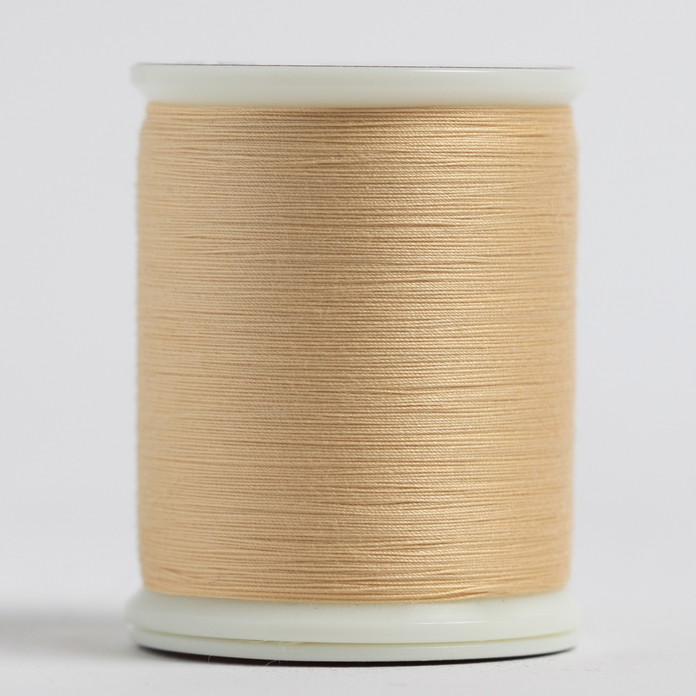 #184 BUTTERCREAM MasterPiece Spool