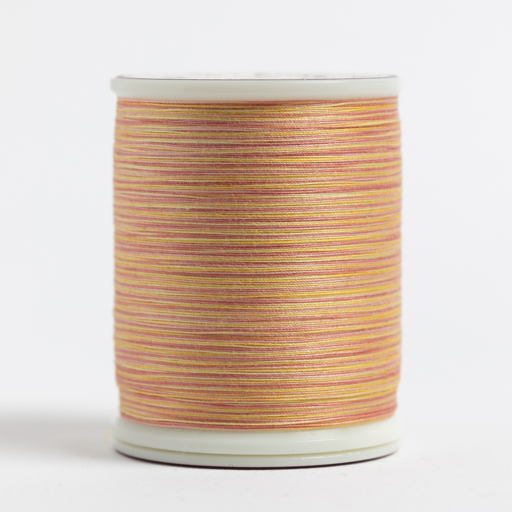#1066 DESERT DAWN King Tut Spool