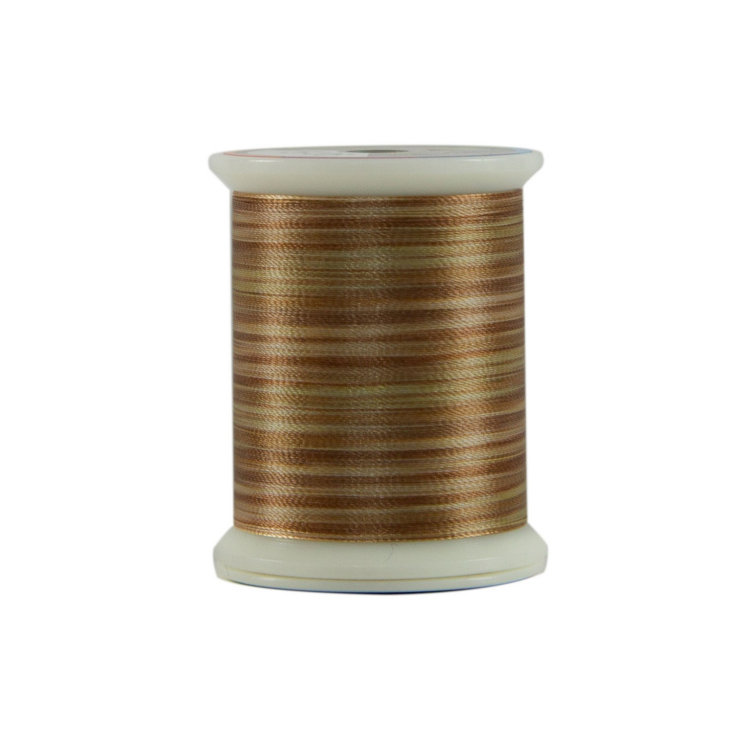 Fantastico #5036 Wood Grain Spool