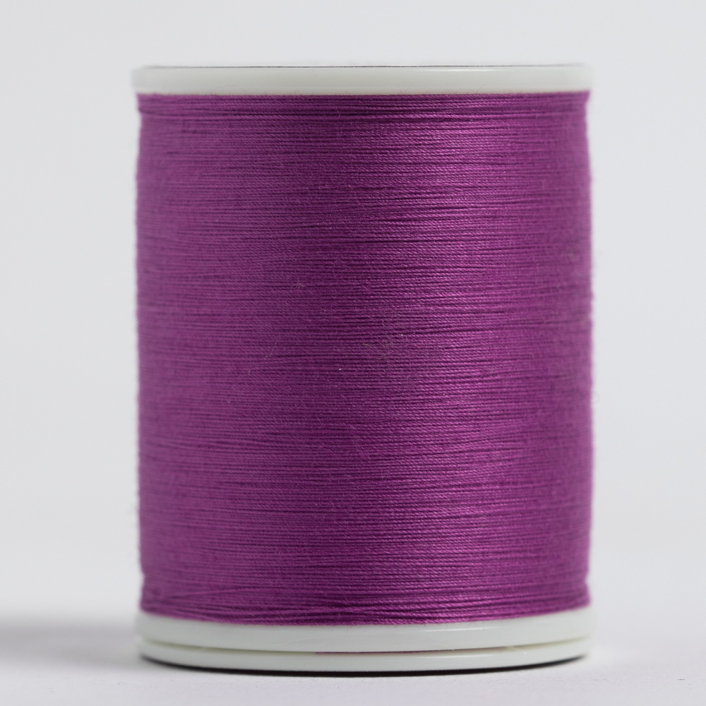 #115 MAJESTIC MasterPiece Spool