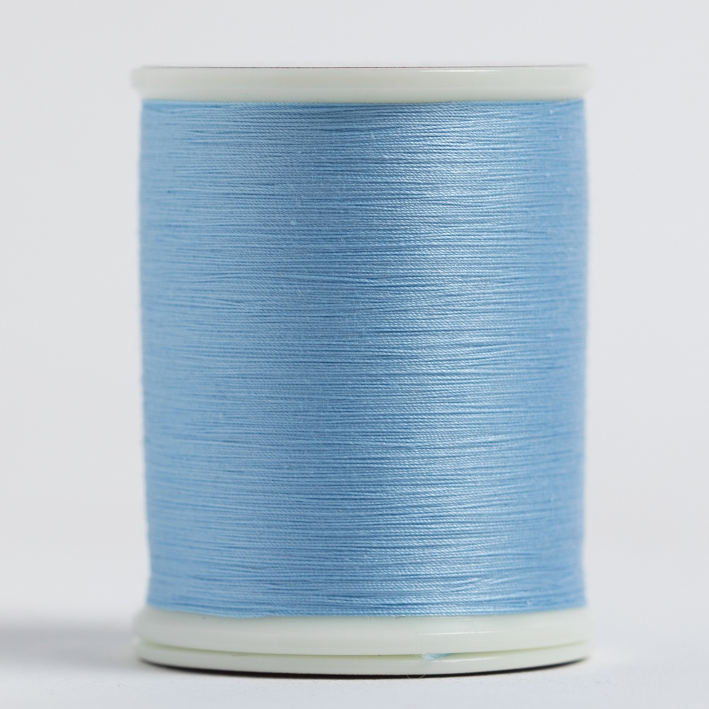 #138 AZURE MasterPiece Spool