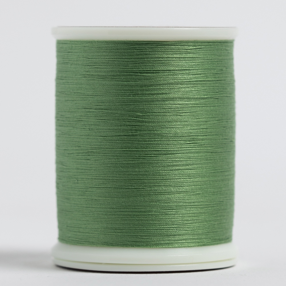 #133 MEADOW MasterPiece Spool