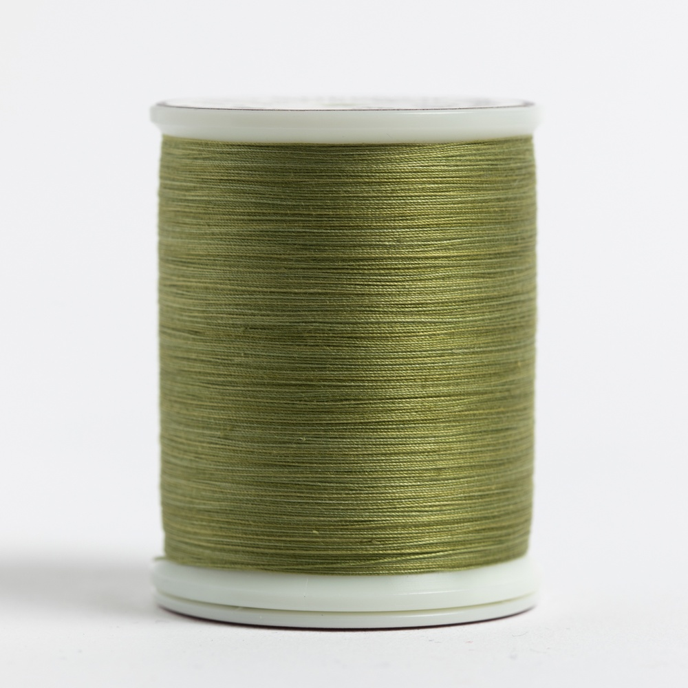 #987 ENGLISH IVY King Tut Spool
