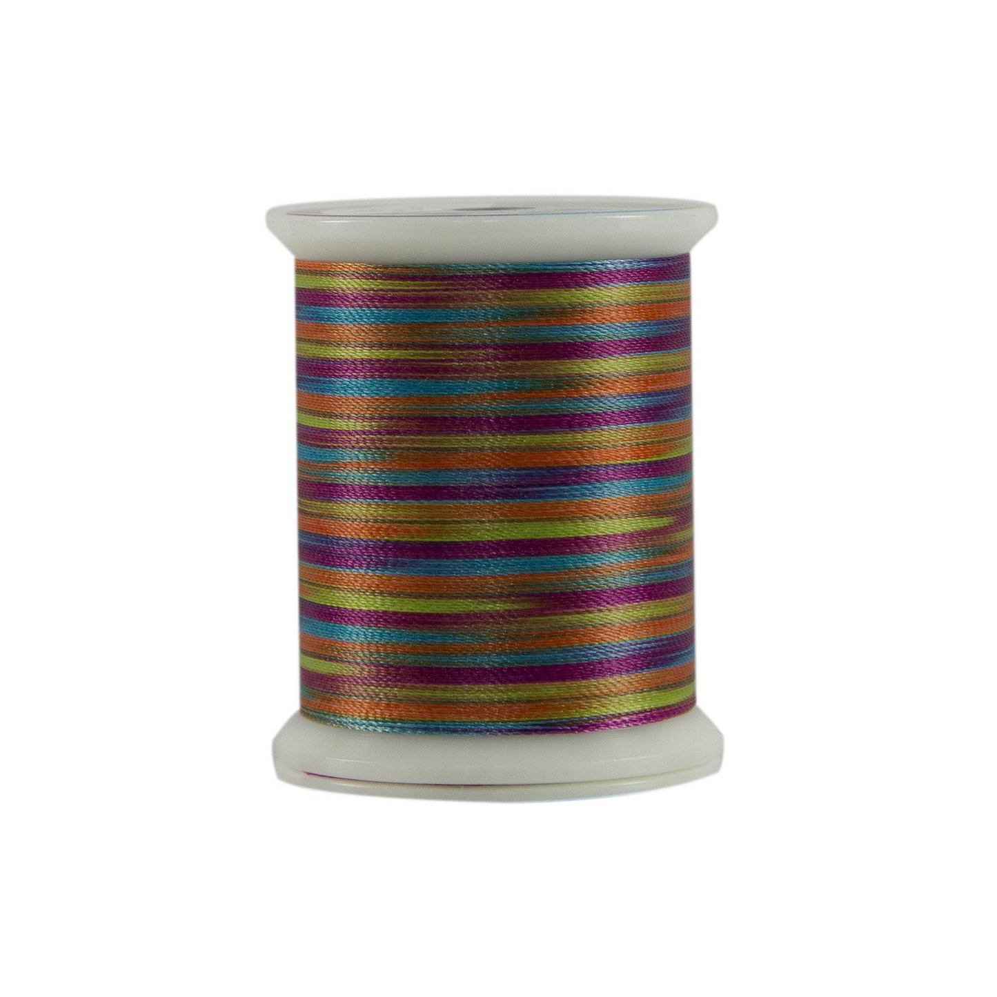 Fantastico #5032 Disco Spool