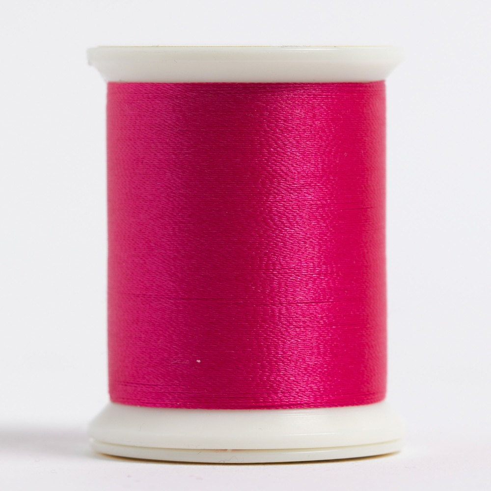 Magnifico #2008 Pink Pink Pink Spool