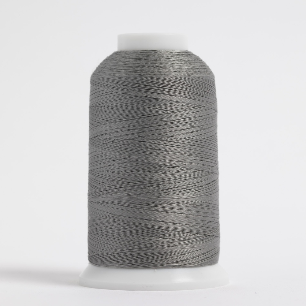 #155 GRAYSTONE MasterPiece Cone
