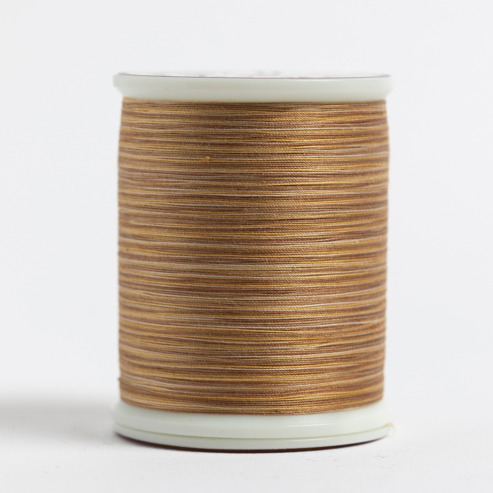 #991 SAHARA SHADOWS King Tut Spool