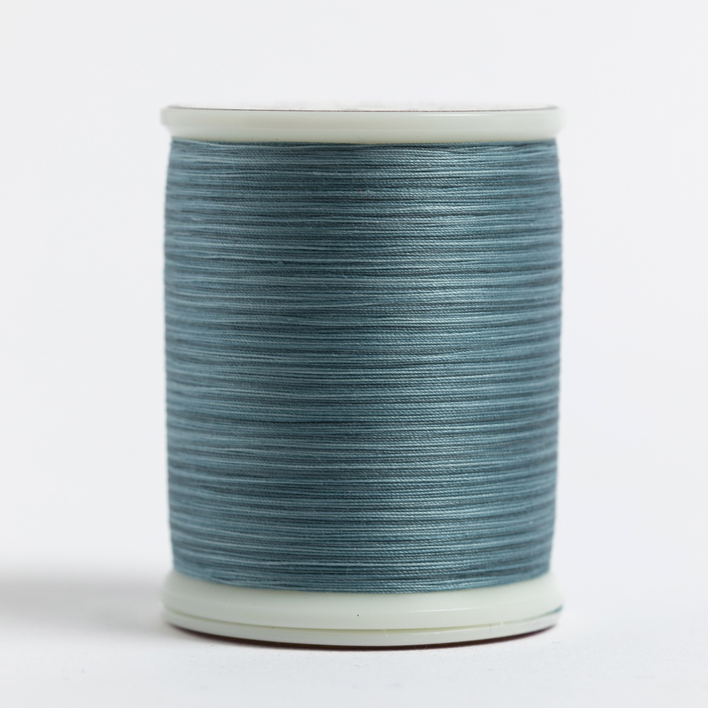 #964 ASHER BLUE King Tut Spool