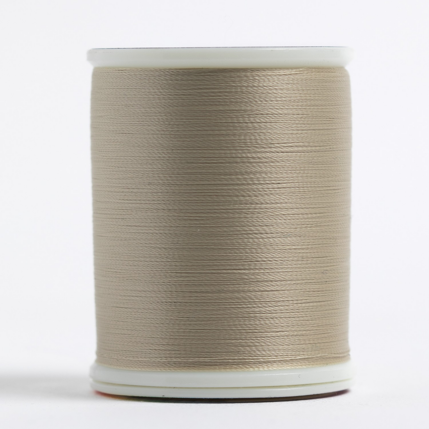 #653 BEACH The Bottom Line Spool