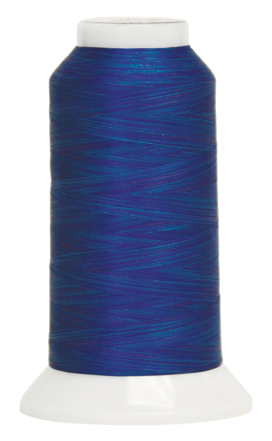 Fantastico #5028 Peacock Plume Cone