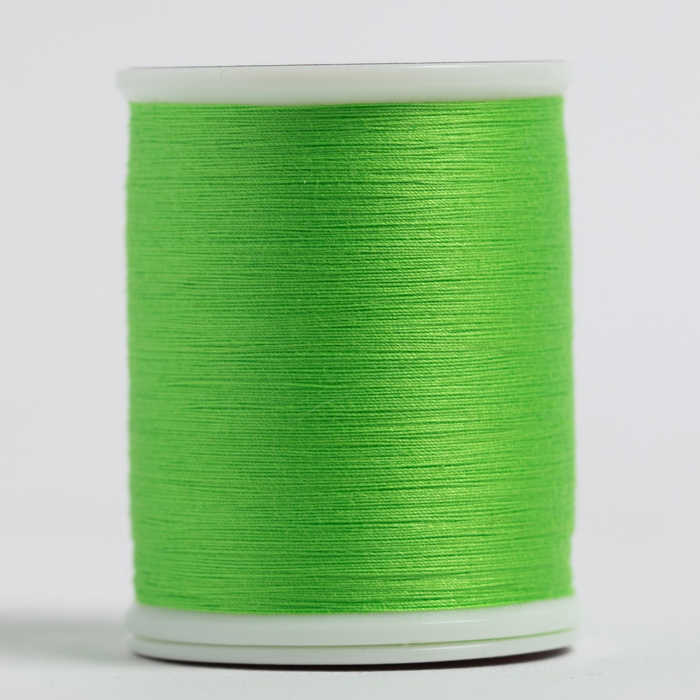 #128 GREEN with ENVY MasterPiece Spool