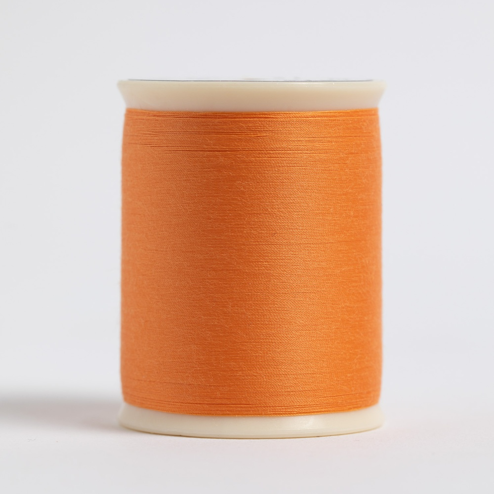 #532 ORANGE JULIUS So Fine!