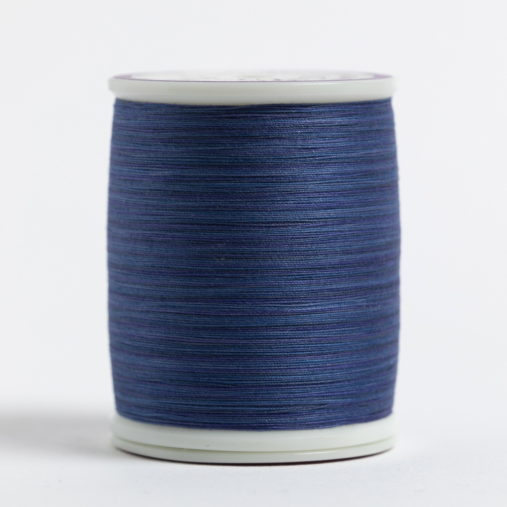 #953 LOBELIA King Tut Spool