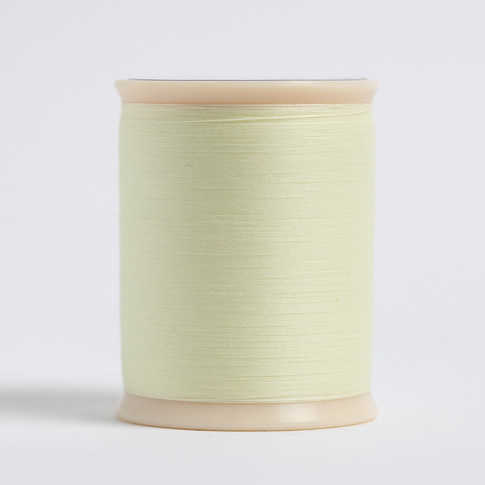 #517 LIMONE So Fine! 550 yds.