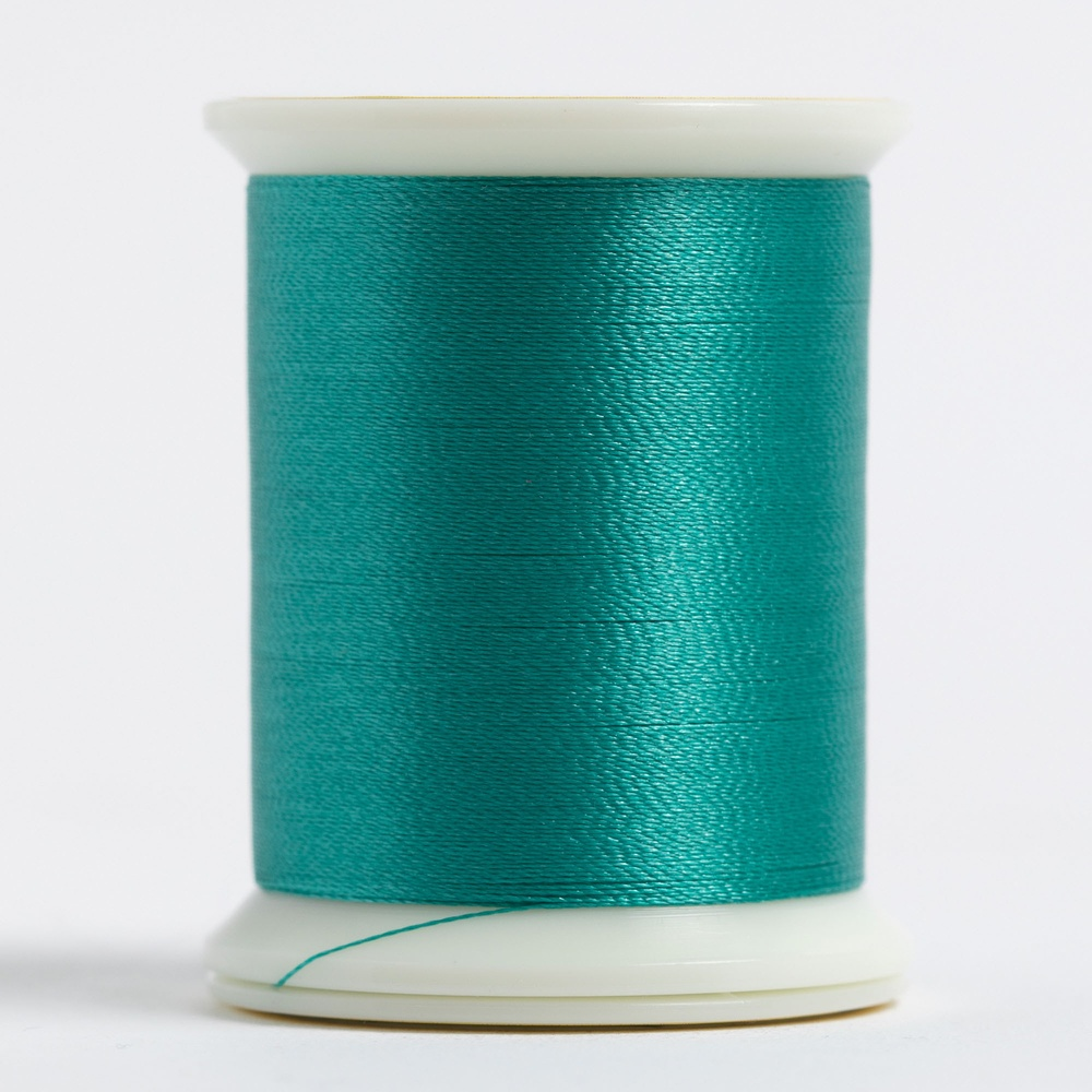 Magnifico #2139 Taos Spool