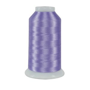 Magnifico #2120 Lilac Frost Cone