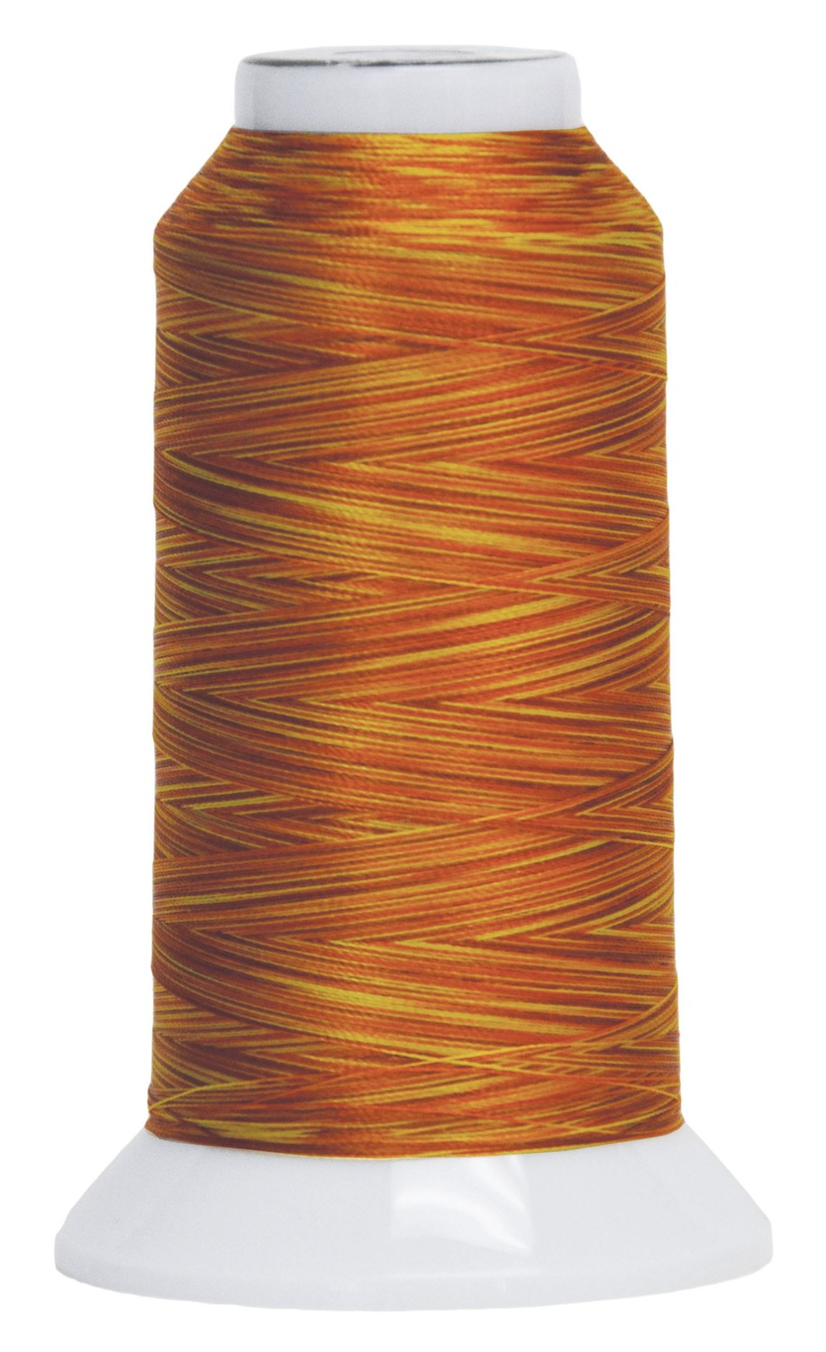 Fantastico #5023 Orange Marmalade Cone