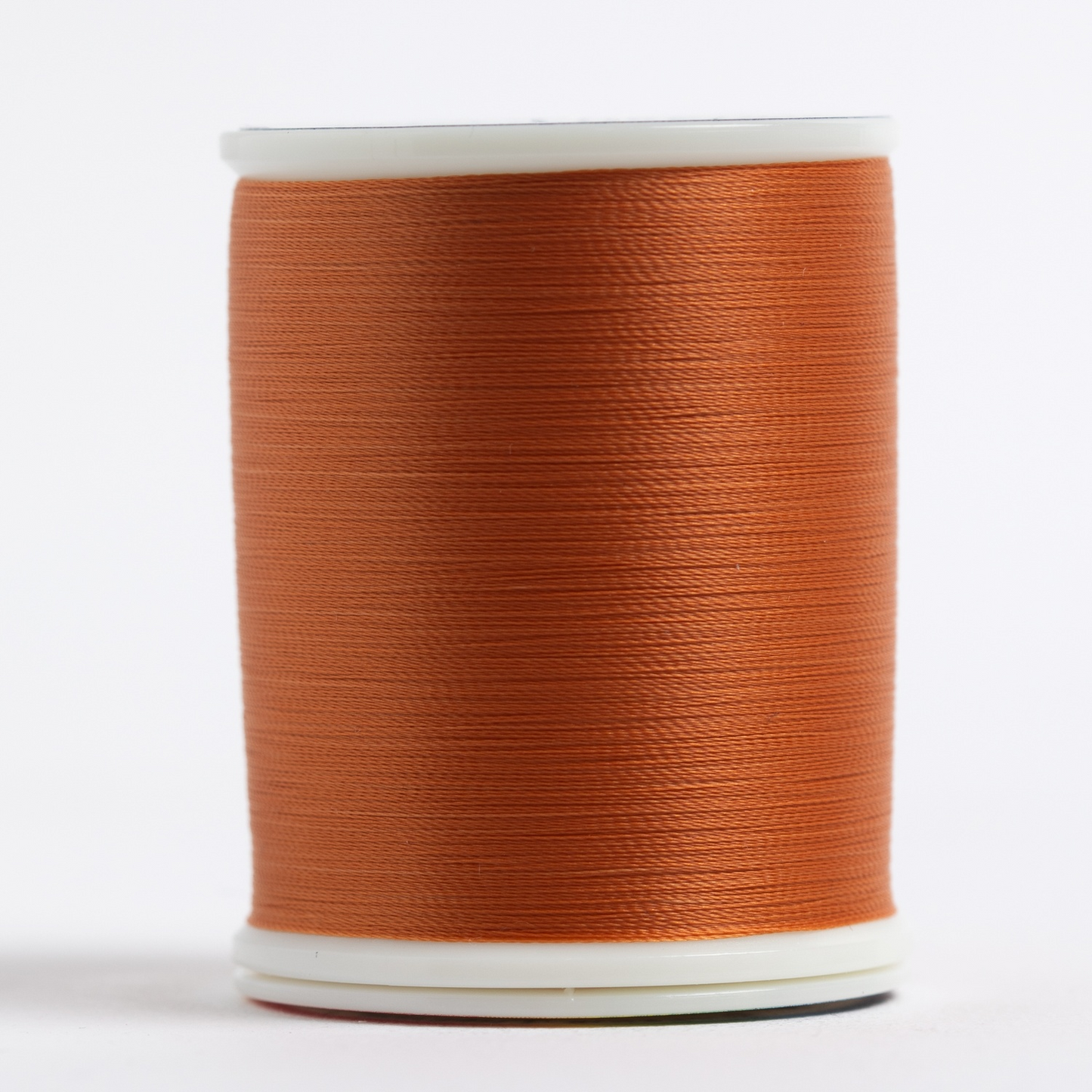 #638 TANGERINE The Bottom Line Spool