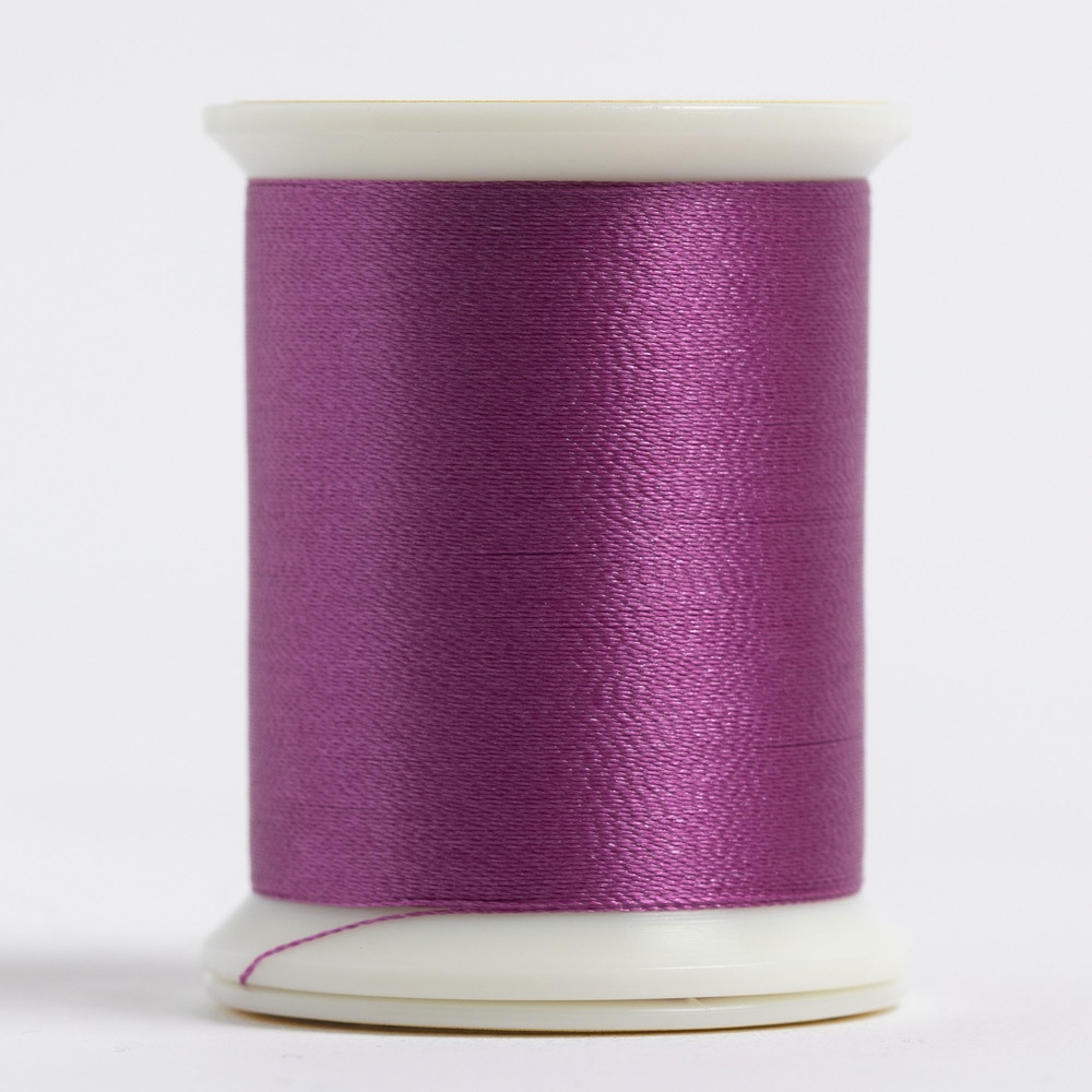 Magnifico #2114 Hawaiian Orchid Spool